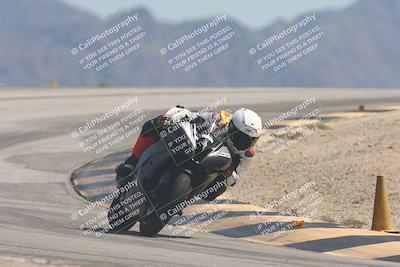 media/Sep-20-2025-Race Pace (Sat) [[d4e1b33f4d]]/Non Verified/Turn 12 (12pm)/